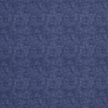 Preview: Baumwolldruck Shadow by Swafing Jeansblau meliert
